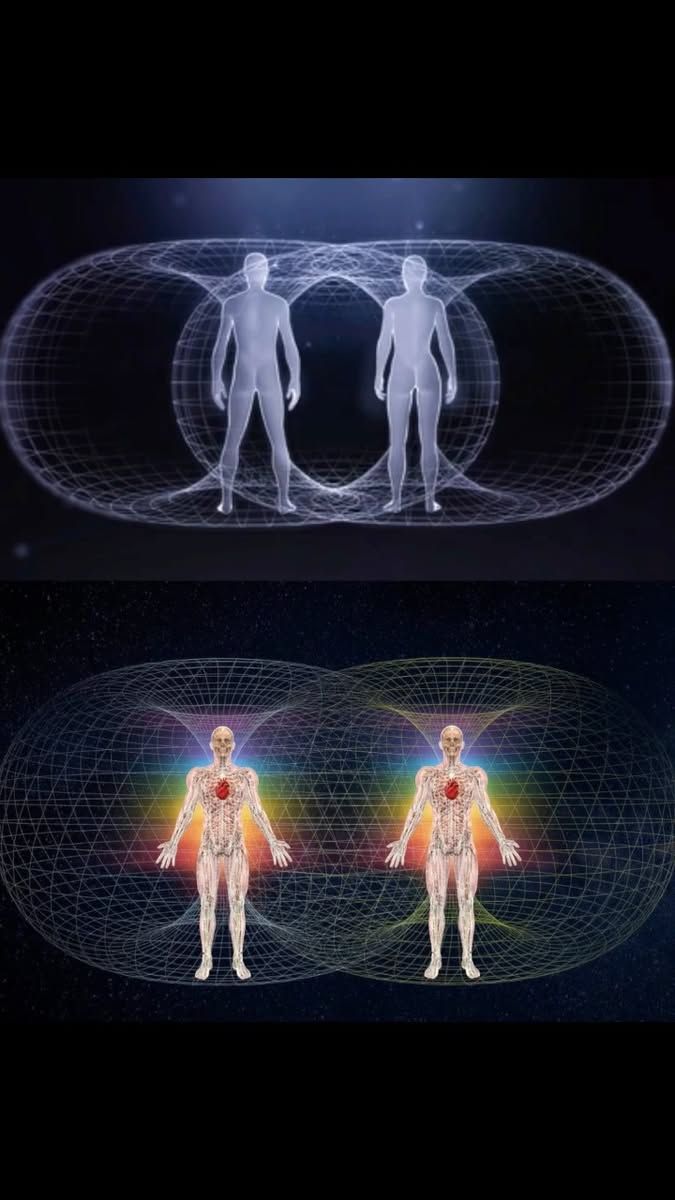 Twin Waves Wellness Team