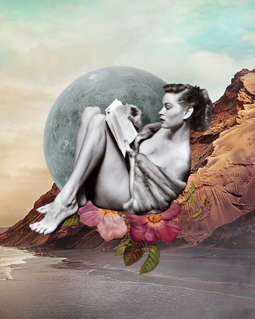 Twin Waves Wellness Team