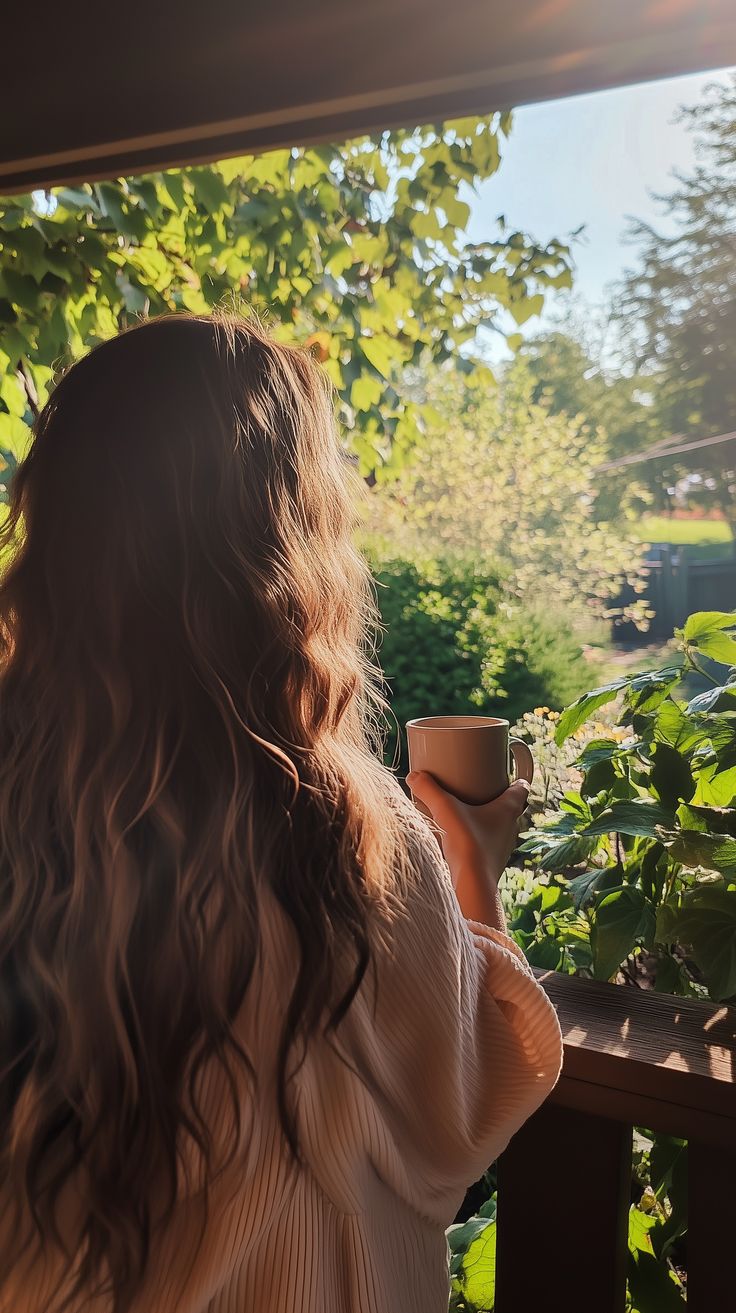 Twin Waves Wellness Team