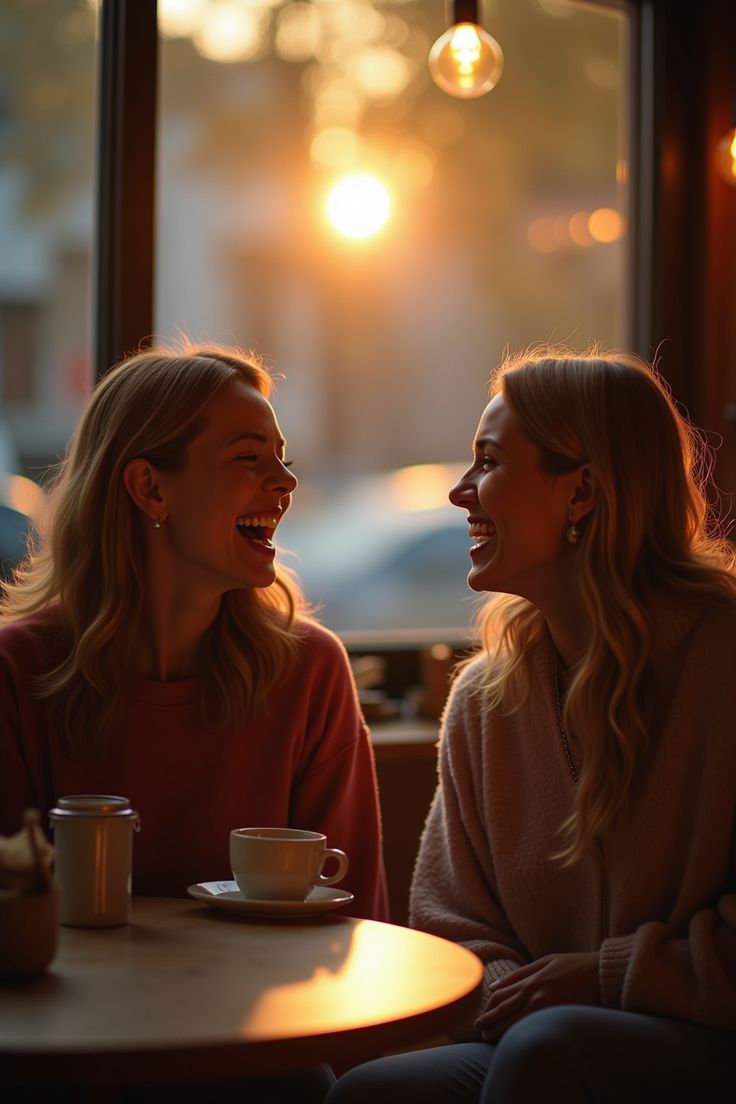 Twin Waves Wellness Team