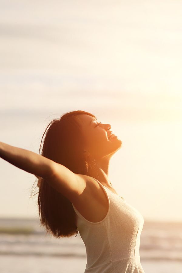 Twin Waves Wellness Team