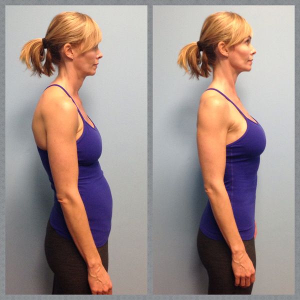 Twin Waves Wellness Team