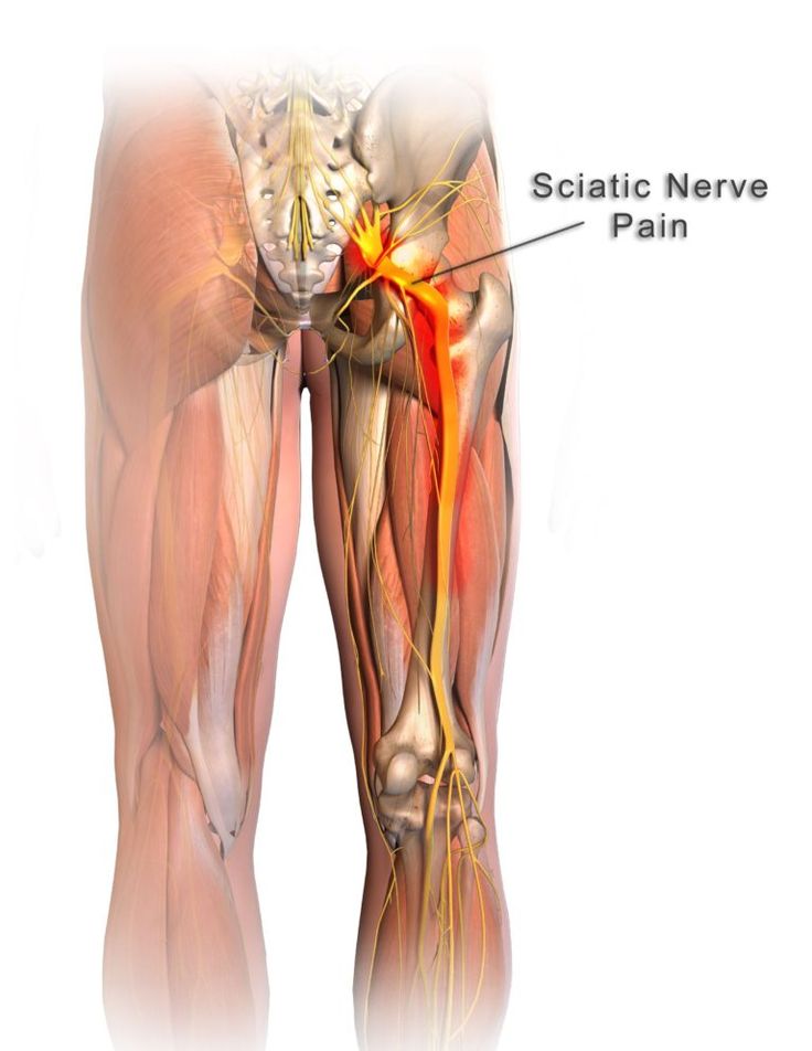 Twin Waves Wellness Team