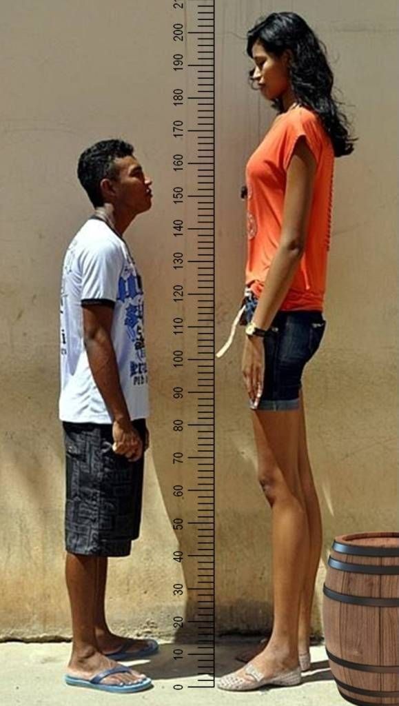 Twin Waves Wellness Team