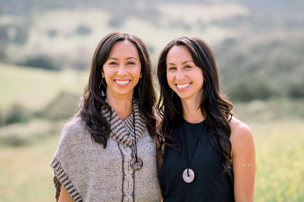 Twin Waves Wellness Team