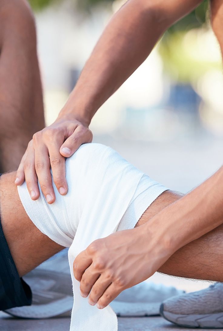 Twin Waves Wellness Team