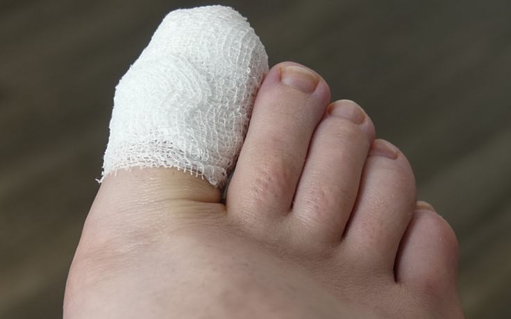 Twin Waves Wellness Team