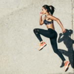 Twin Waves Wellness Team