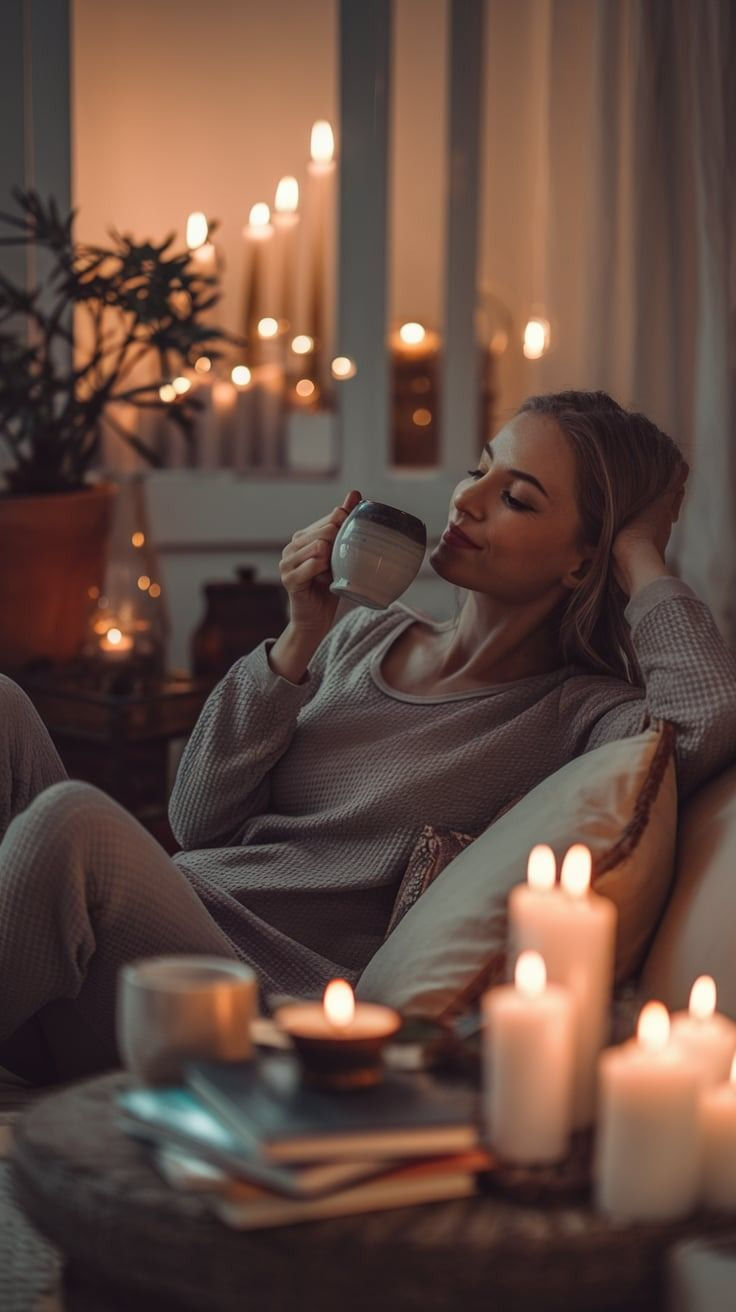 Twin Waves Wellness Team