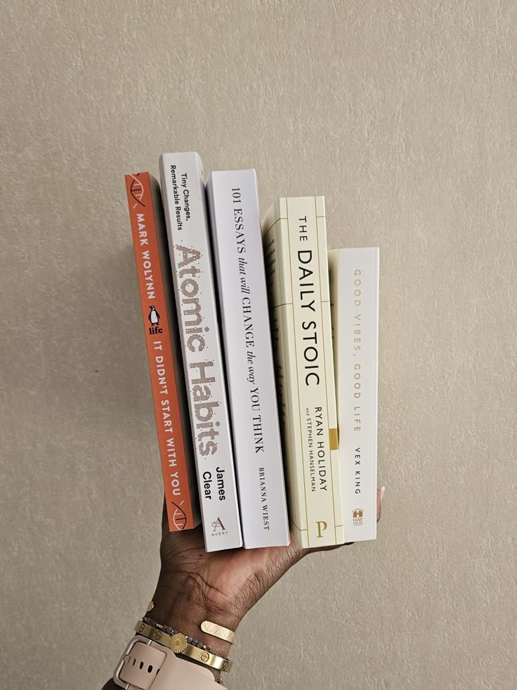 Twin Waves Wellness Team