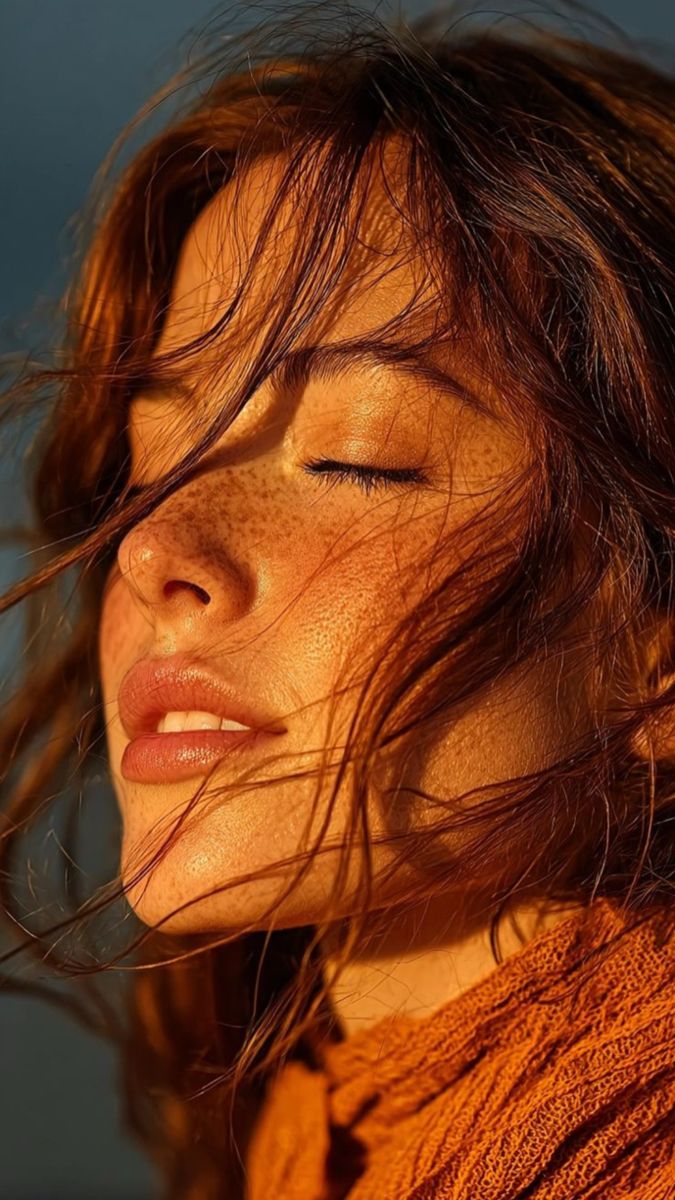 Twin Waves Wellness Team