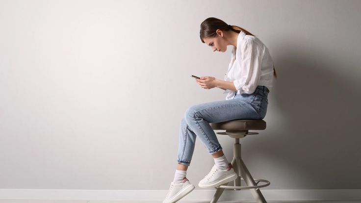 Twin Waves Wellness Team