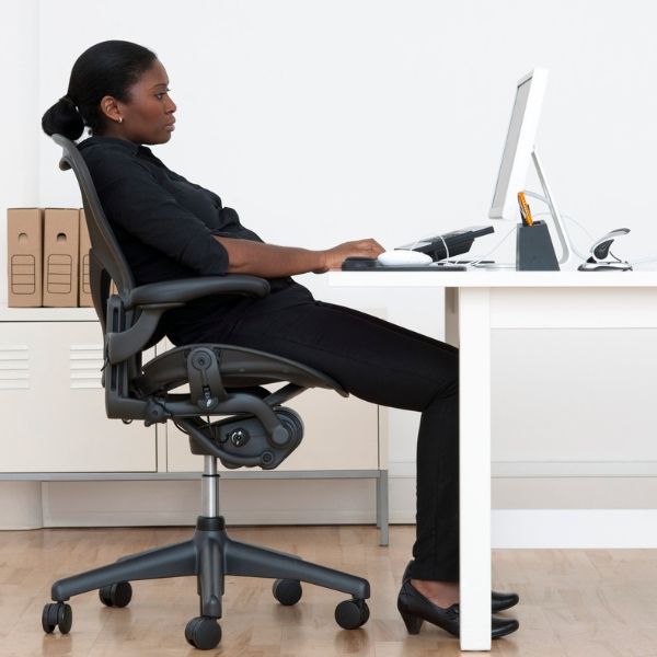 Twin Waves Wellness Team