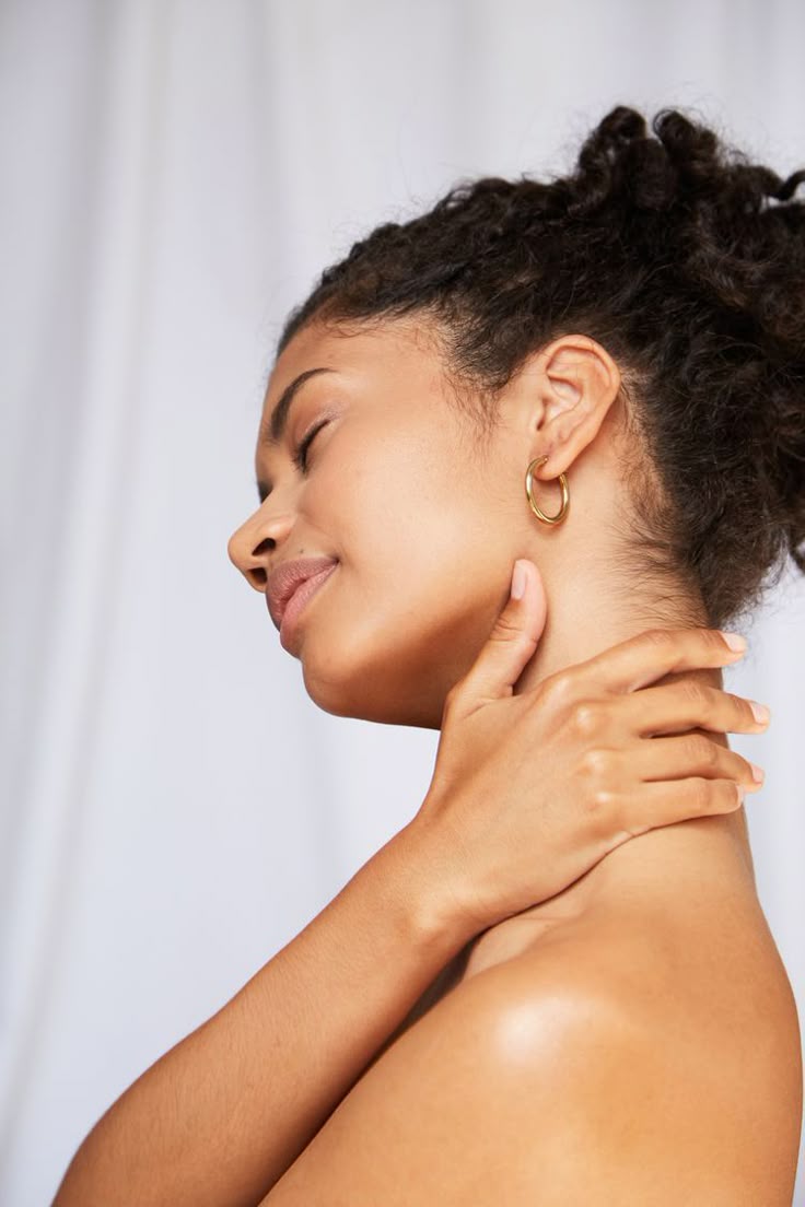 Twin Waves Wellness Team