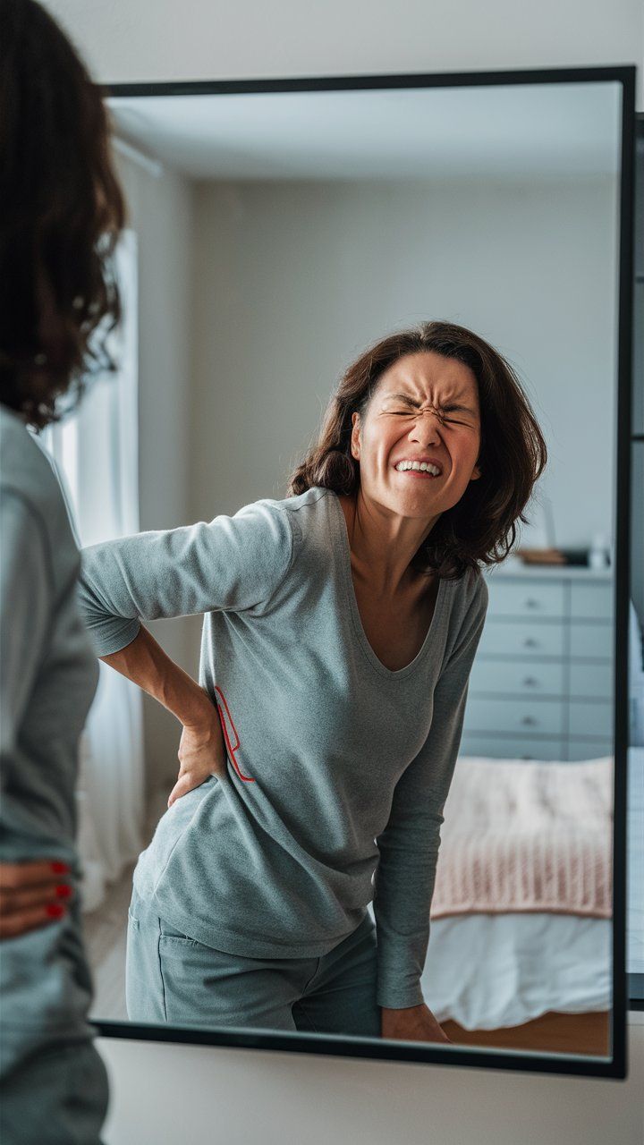 Twin Waves Wellness Team