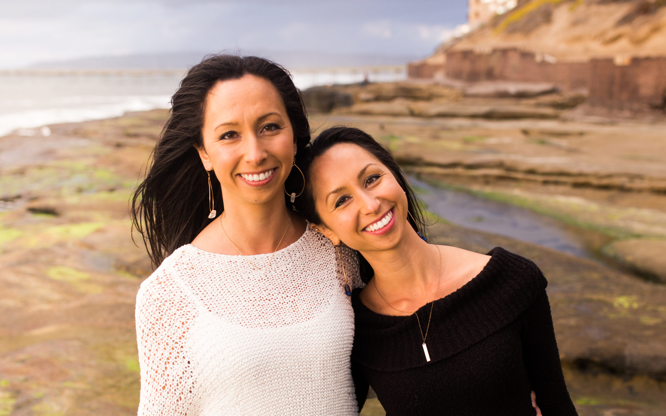 prenatal chiropractor care