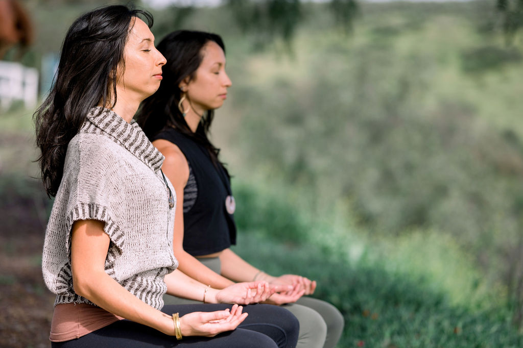 Twin Waves Wellness Team