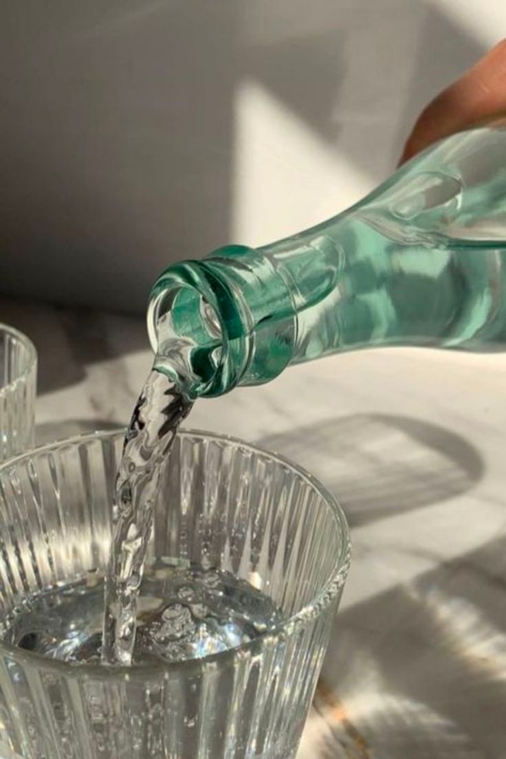 Twin Waves Wellness Team