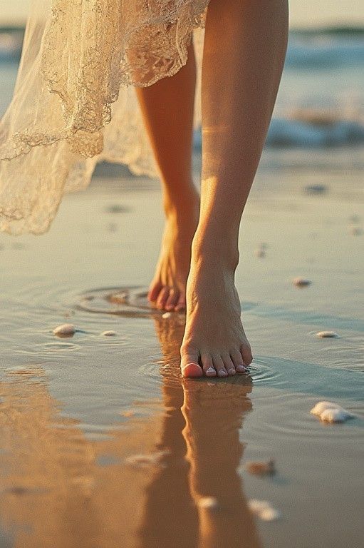 Twin Waves Wellness Team