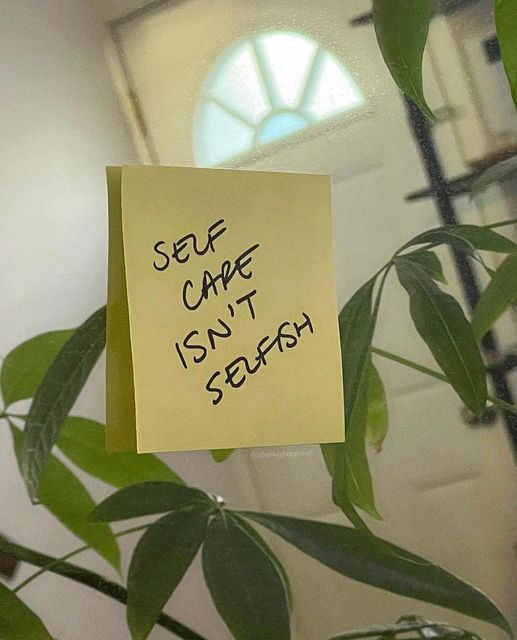 Twin Waves Wellness Team