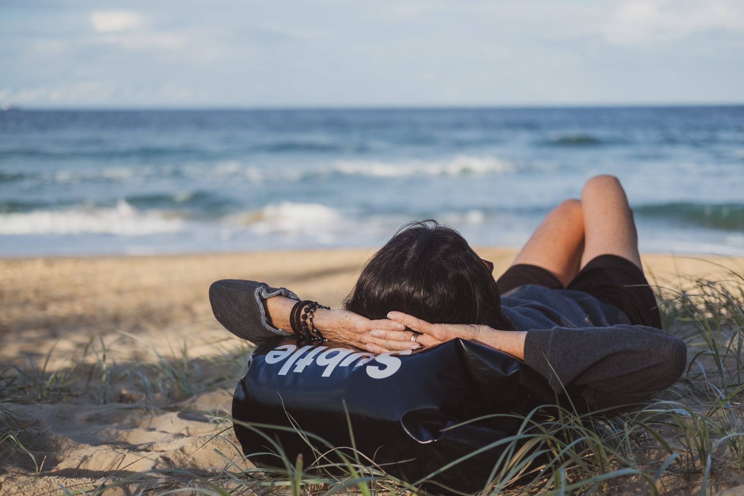 benefits of energy healing self-healing