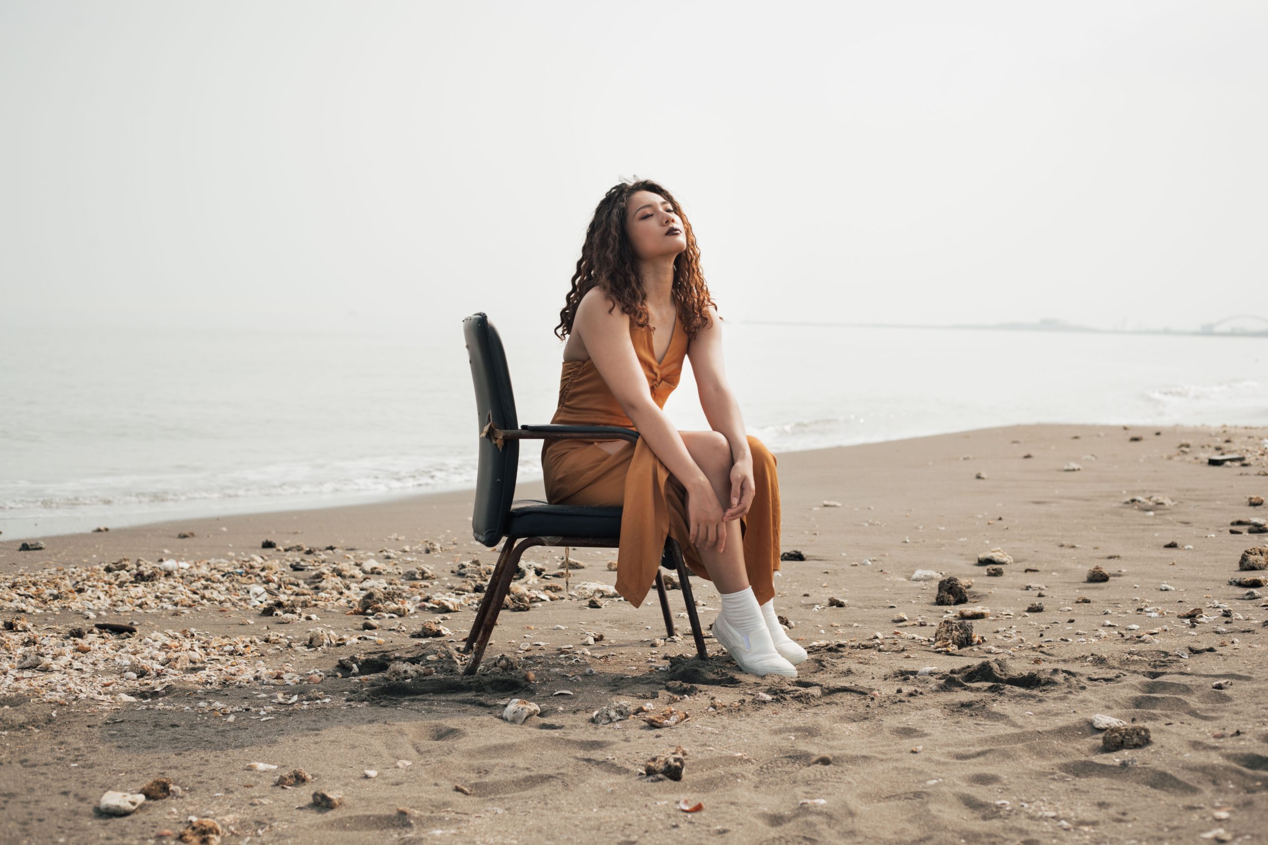 improving posture