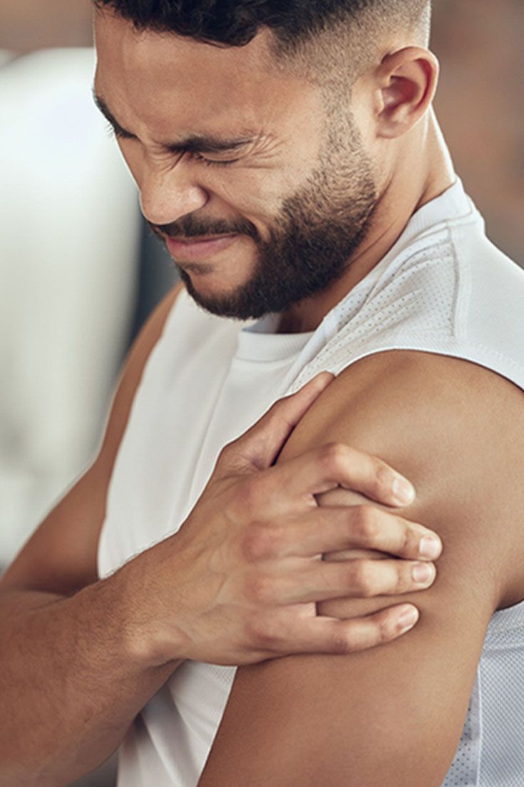 Twin Waves Wellness Team