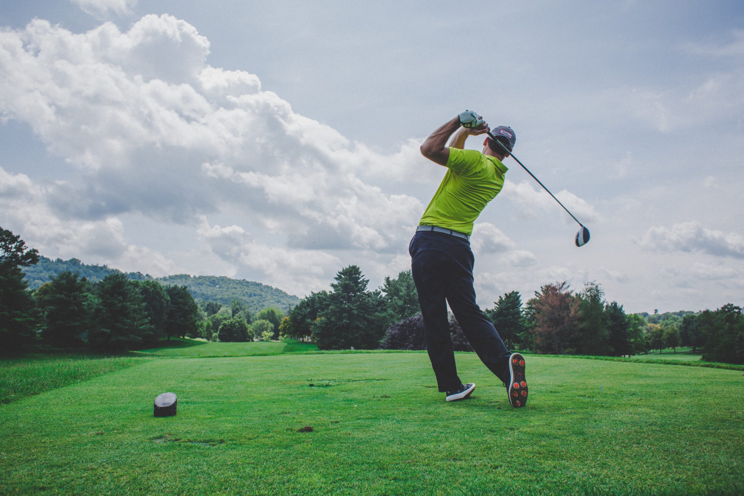 chiropractor for golfers elbow