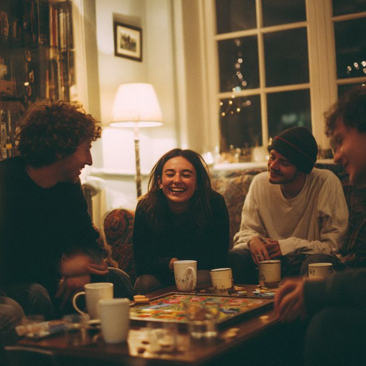 Twin Waves Wellness Team