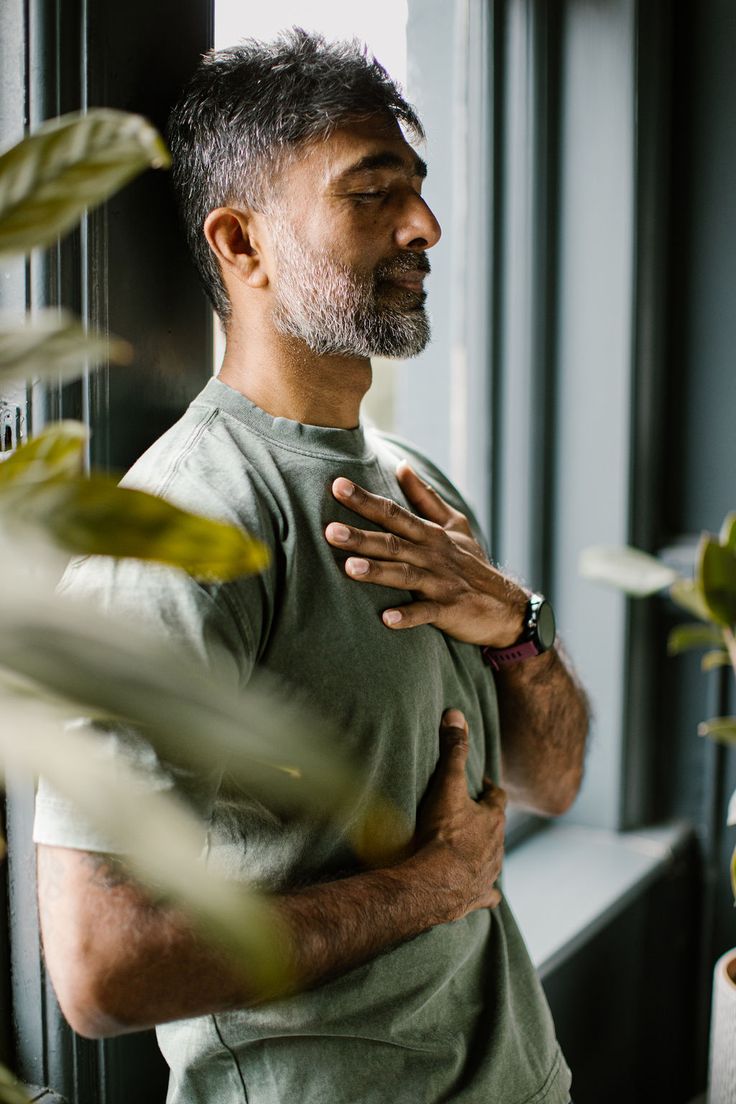 Twin Waves Wellness Team