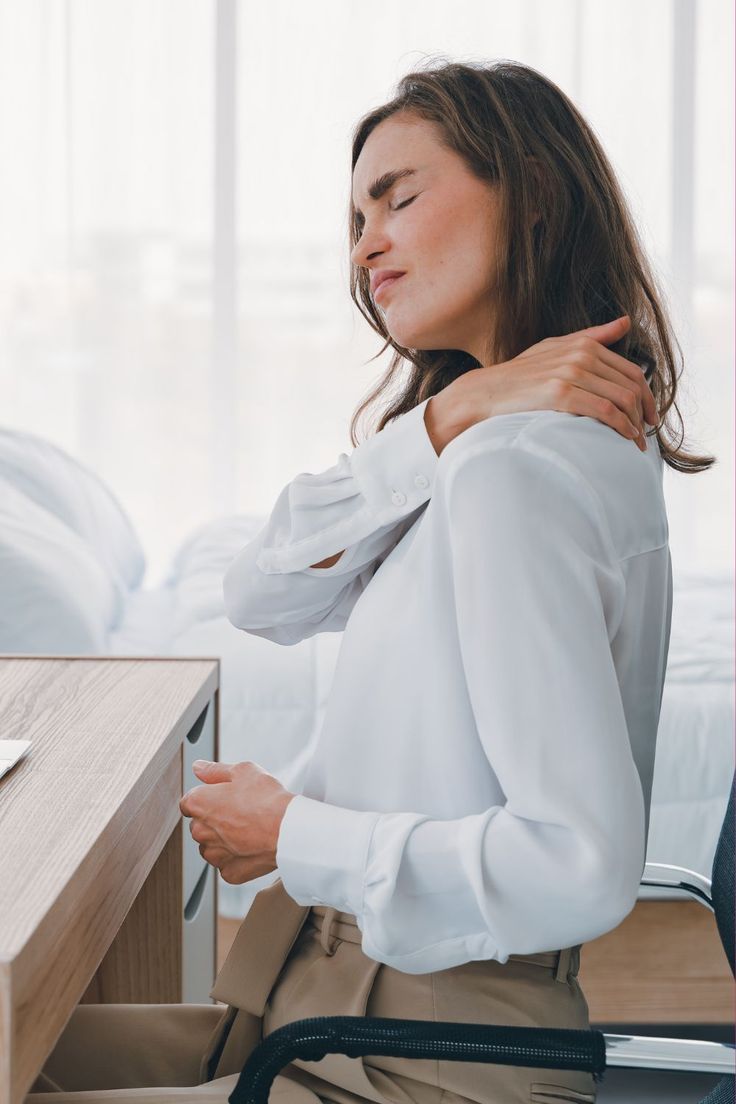 Twin Waves Wellness Team