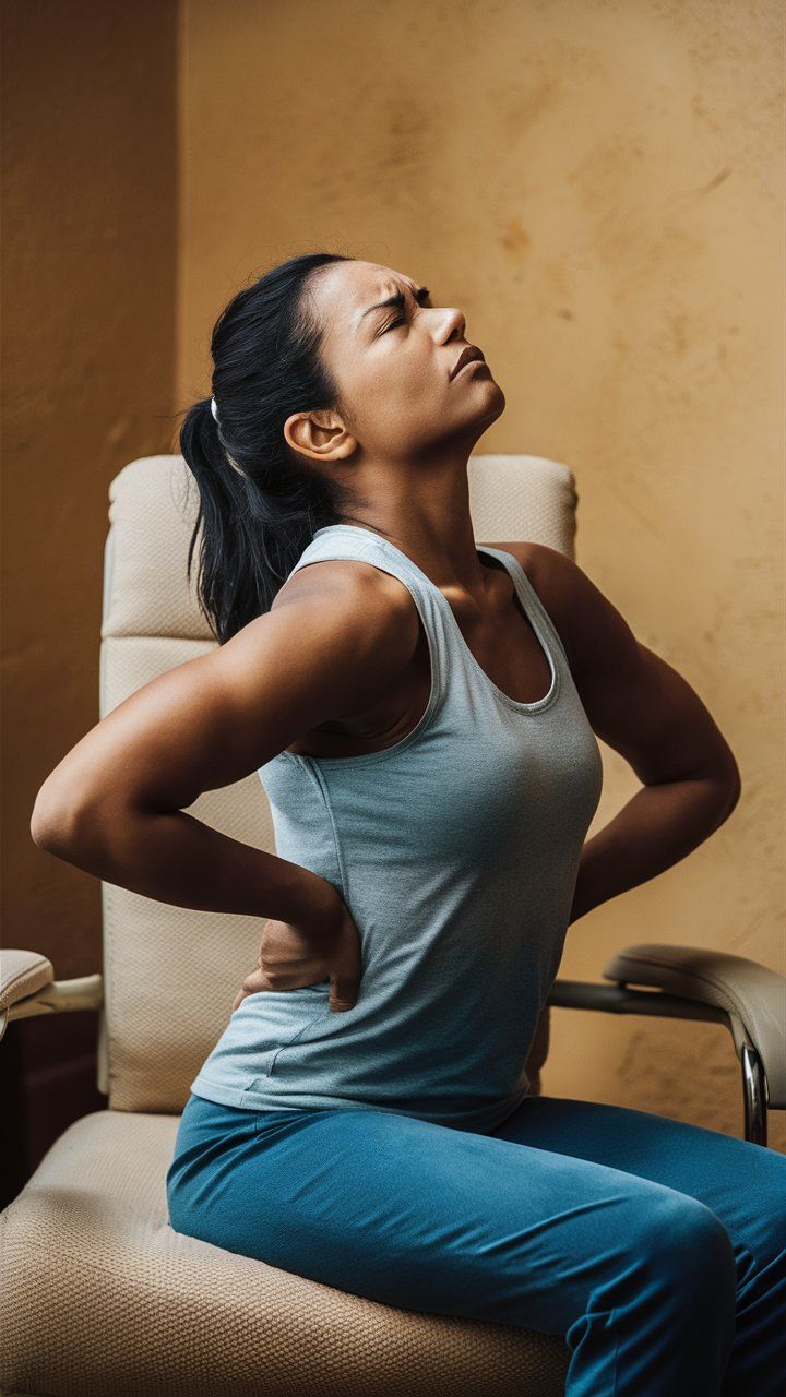 Twin Waves Wellness Team