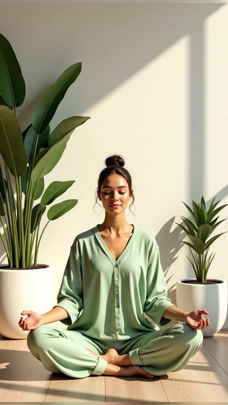 Twin Waves Wellness Team