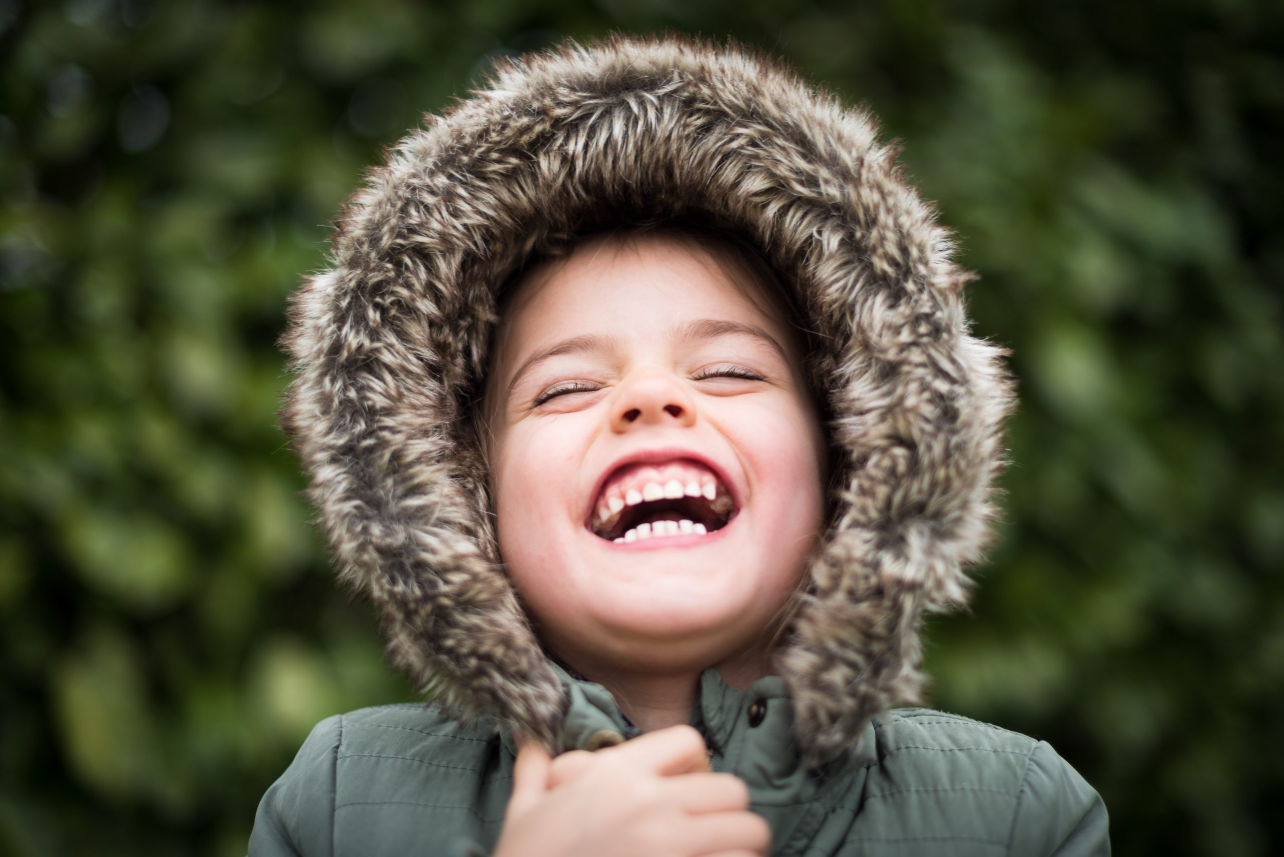 chiropractor for kids solana beach