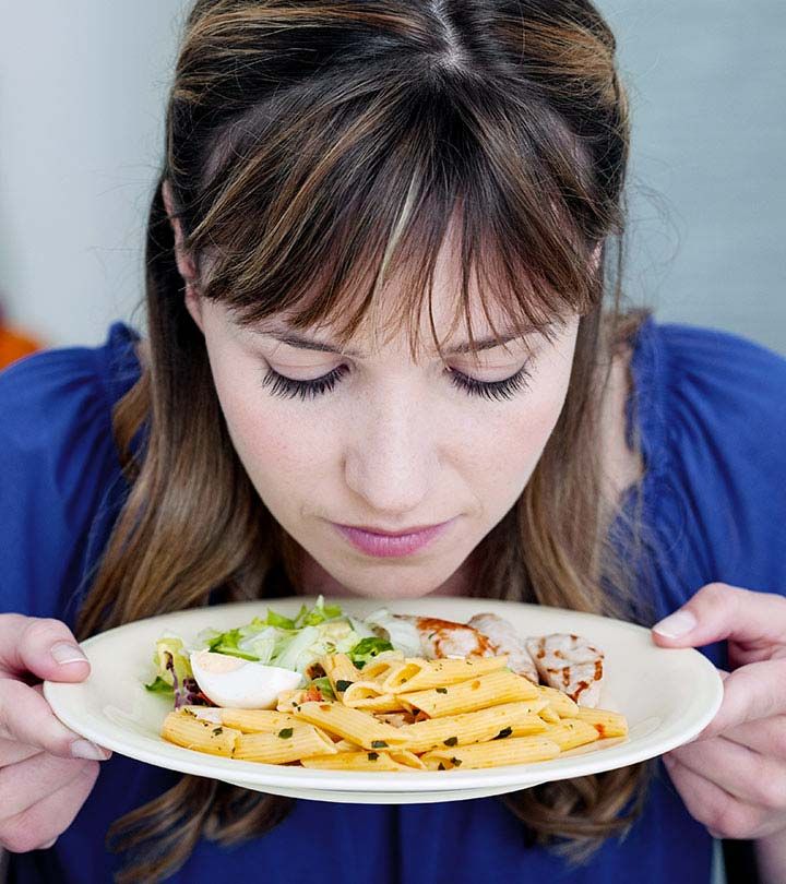 Twin Waves Wellness Team