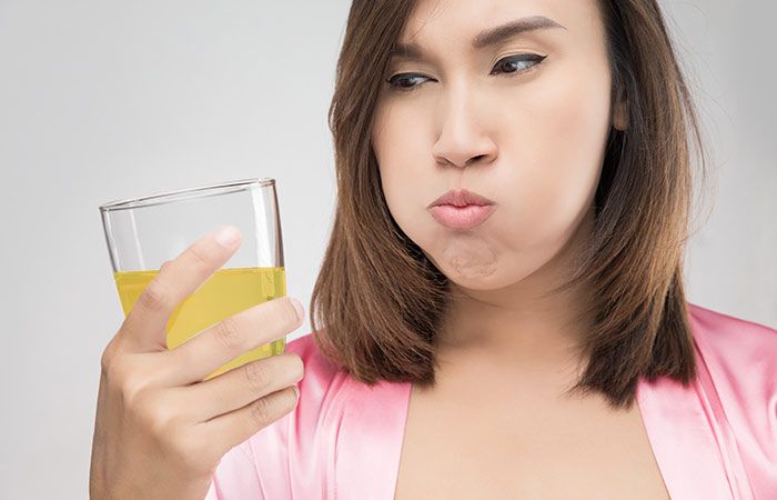 Twin Waves Wellness Team