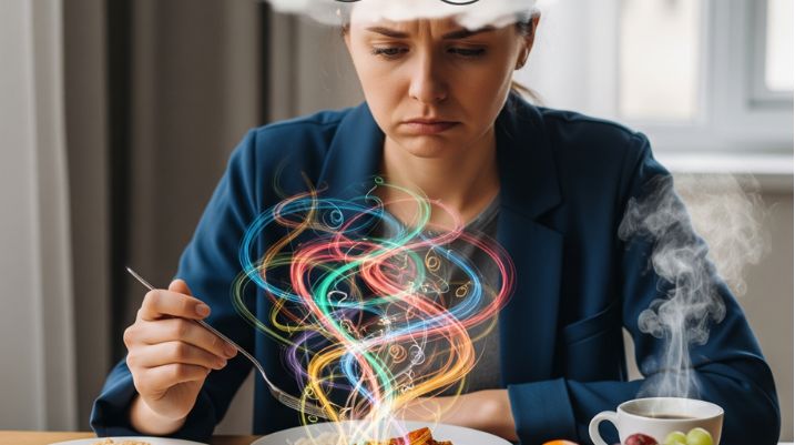 Twin Waves Wellness Team