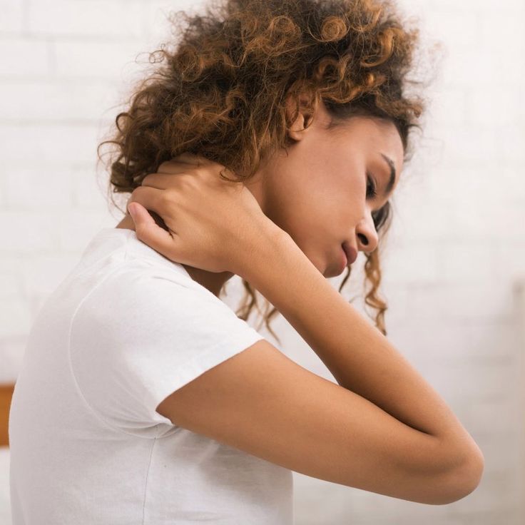 Twin Waves Wellness Team