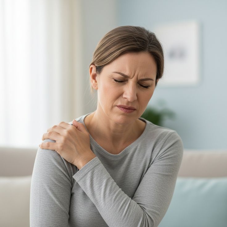 Twin Waves Wellness Team