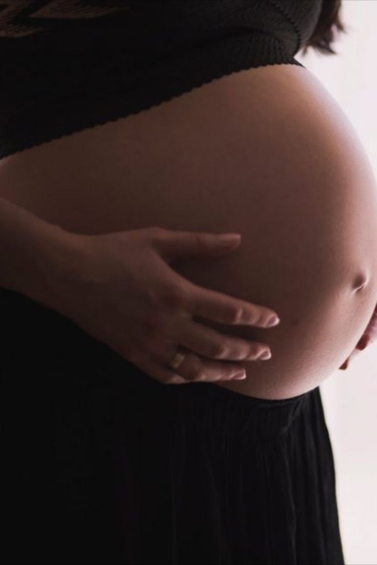 Twin Waves Wellness Team