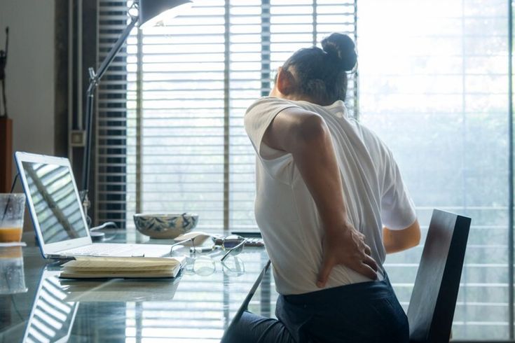 Twin Waves Wellness Team