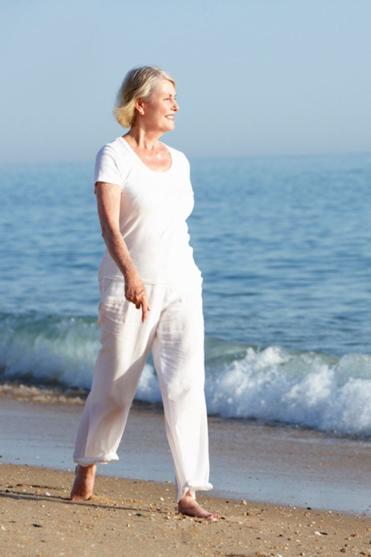 Twin Waves Wellness Team