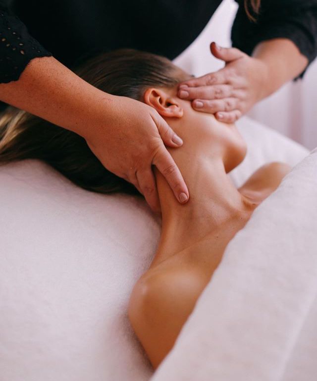 Twin Waves Wellness Team