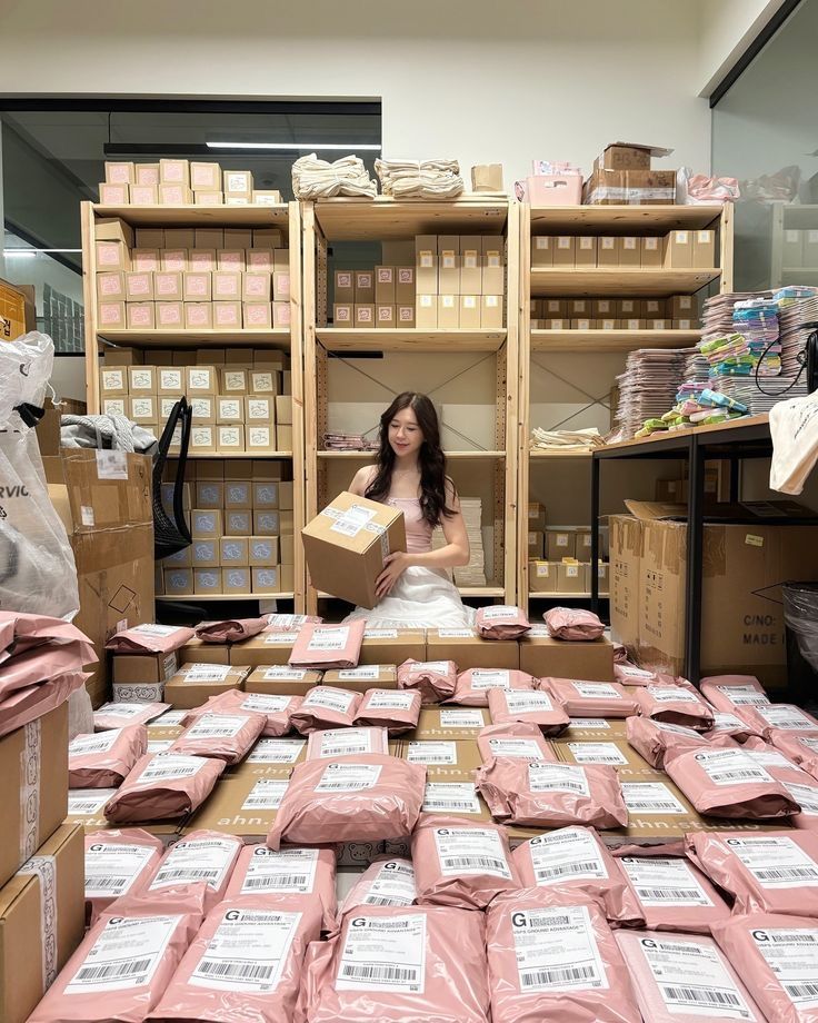 Twin Waves Wellness Team