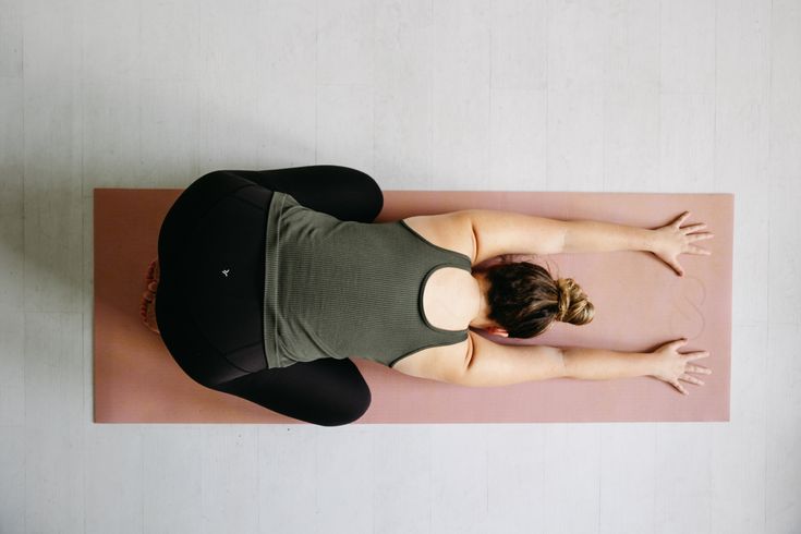 Twin Waves Wellness Team