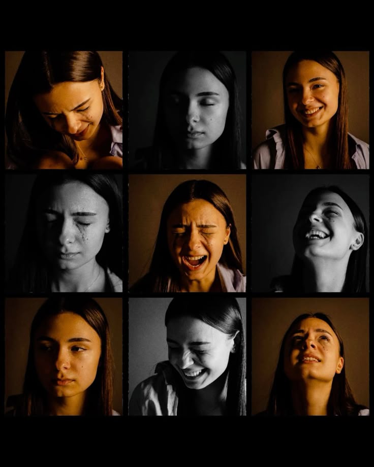 Twin Waves Wellness Team