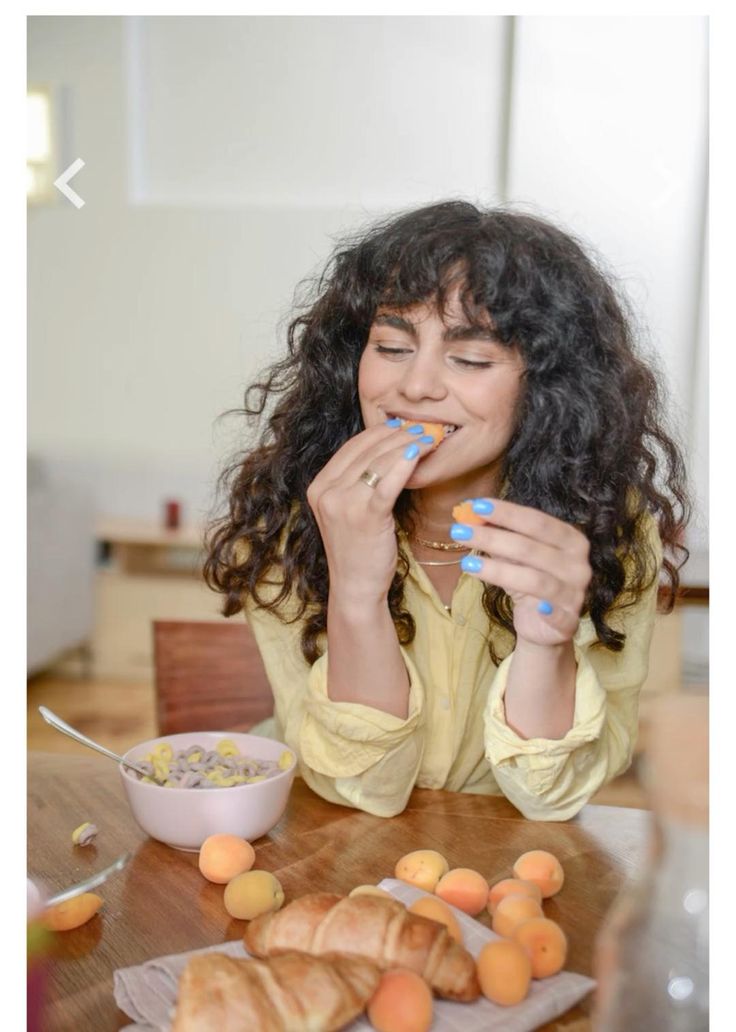 Twin Waves Wellness Team