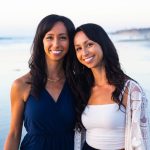 Twin Waves Wellness Team