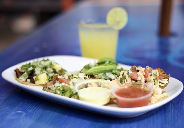 Twin Waves Wellness Team