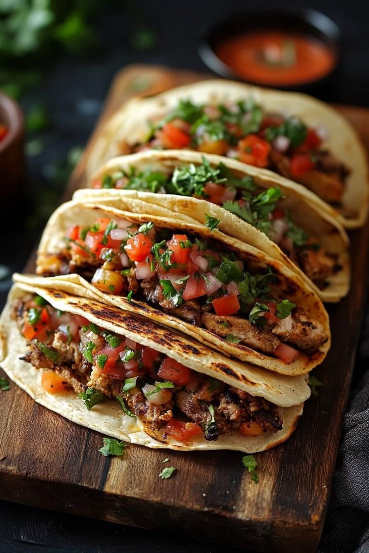 Twin Waves Wellness Team